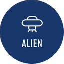 alien.english.school