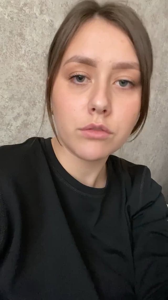 Відгук студента Тетяна