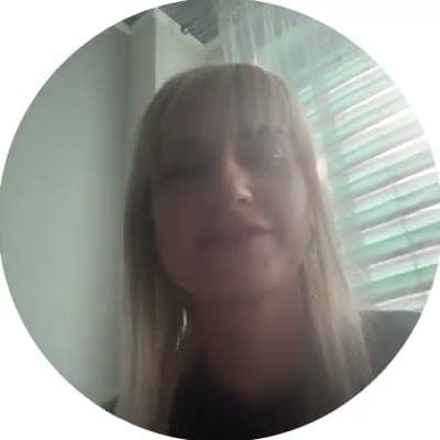 Відгук студента Марта